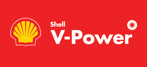 ハイオクのshell V Powerって勧められるけどどうなの 車ライフ速報