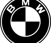 BMWとトヨタが進めるスポーツカーの共同開発について『開発のステージに入った　遠い将来ではない』