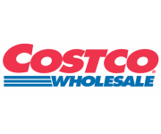 アメリカ大型スーパー『コストコ』が国内初のガソリンスタンドをオープン！周辺のガソリンスタンドより10円安い！！