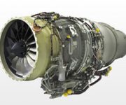 ホンダが飛行機のエンジンを作るって知ってましたか？