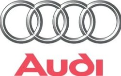 【Audi】あなたはアウディの顧客ターゲット？年収1,200万円以上の成功者