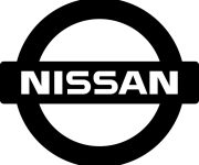 【日産】NISSANの新型ミドルサイズセダンがなんか今までと違う・・・